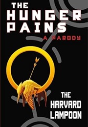 Hunger Pains (Harvard Lampoon)