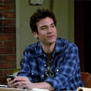 S4.E21: The Three Days Rule