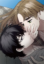 Love Thy Neighbor (Willow)