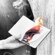 Teenage Alchemy - Gemini