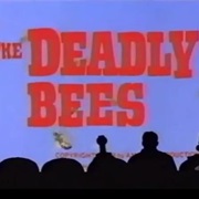 S10.E5: The Deadly Bees