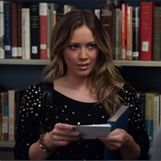 S2.E7: Aerodynamics of Gender