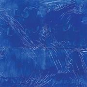 Water From Your Eyes - It's a Beautiful Place