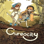 Cureocity