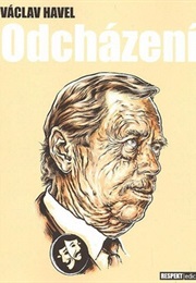Odcházení (Václav Havel)