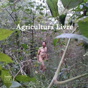 Emilio José - Agricultura Livre