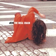 Instant Street - Deus