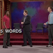 S3.E37: Show No. 410