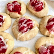 GW2 Omnomberry Cookie