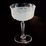 Margarita