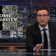 S1.E10: Income Inequality and Wealth Inequality