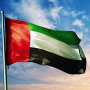 United Arab Emirates