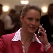 S7.E15: Welcome to Wherever You Are