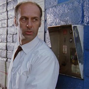 S4.E11: A Thousand Deaths