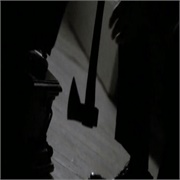 American Horror Story: Coven: "The Axeman Cometh" (S3,E6)