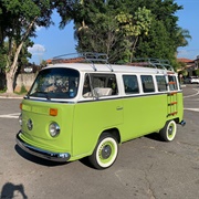 Fix the Ride You Pimped So It's Road Legal