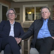 S1.E7: Show Us Your Face