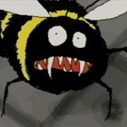 S2.E5: Bees and SIDS