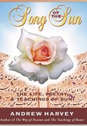 Song of the Sun (Andrew Harvey)