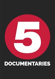 My Boyfriend, My Rapist the Secret Footage (2025)