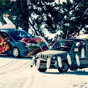 S29.E3: Episode #29.3