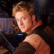 Hoban Washburne (Firefly)