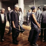 S4.E1: A Cock and Balls Story