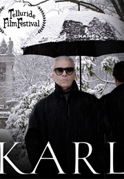 Karl (2025)