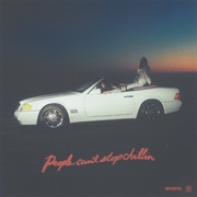 Someone You's Rather Be Dating - Sports