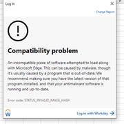 Software Updates Can Cause Compatibility Problems Especially With Older Hardware or Software