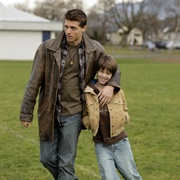 4.13 After School Special