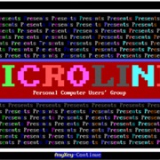 Microlink