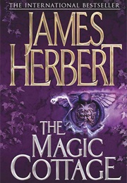 Magic Cottage (James Herbert)