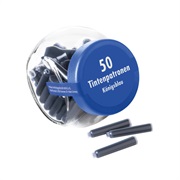 Fountain Pen Cartridges