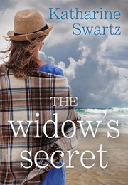 The Widow's Secret (Katharine Swartz)