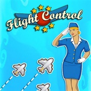Flight Control (2009)