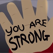 S21.E1: White People Renovating Houses