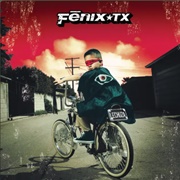 Phoebe Cates - Fenix TX