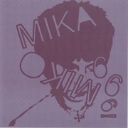 Mika Miko - 666