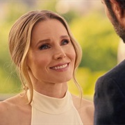 S2.E10: When Noah Met Joanne