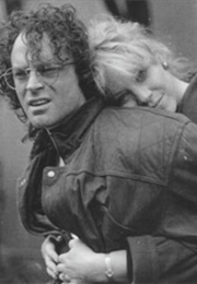 The Diary of the Hurdy-Gurdy Man (1999)