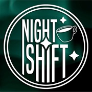 Night Shift