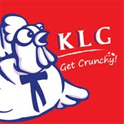 KLG