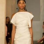 Open-Top Sleeves (Exposed Top of Shoulders, Arms)