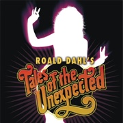 Tales of the Unexpected Season 5