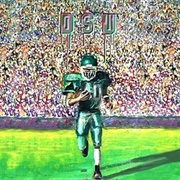 Waiting for You - Alex G