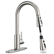 Kitchen Faucets