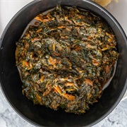 Gombo (Central African Republic)