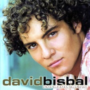 Corazón Latino - David Bisbal