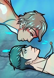 Untill Sunset (Kayworx)